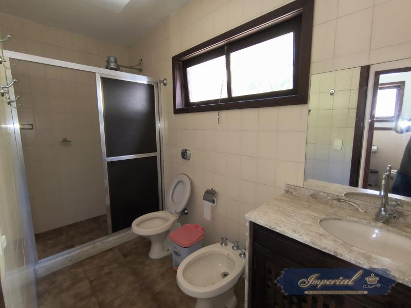 Imóvel Comercial à venda em Morin, Petrópolis - RJ - Foto 8