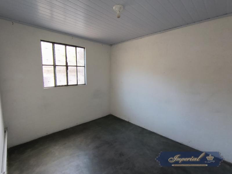 Imóvel Comercial à venda em Morin, Petrópolis - RJ - Foto 9