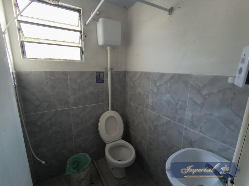 Imóvel Comercial à venda em Morin, Petrópolis - RJ - Foto 10