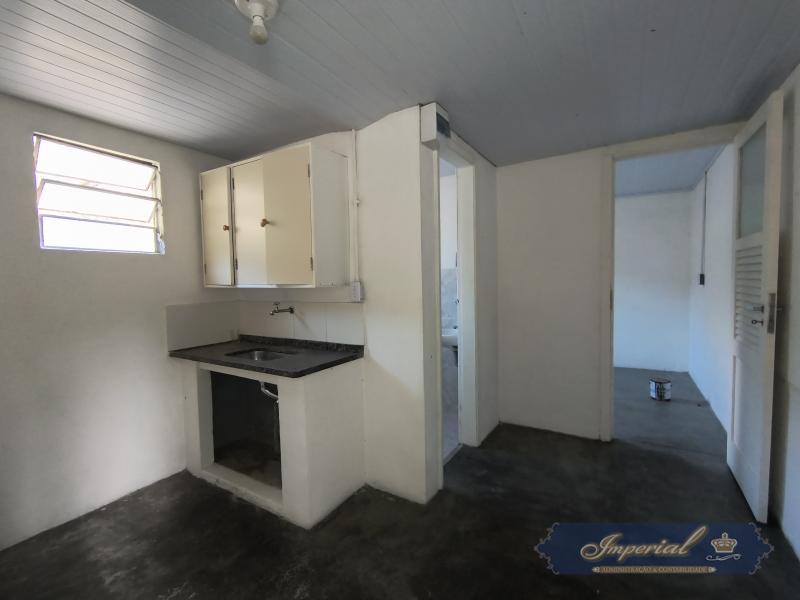 Imóvel Comercial à venda em Morin, Petrópolis - RJ - Foto 2