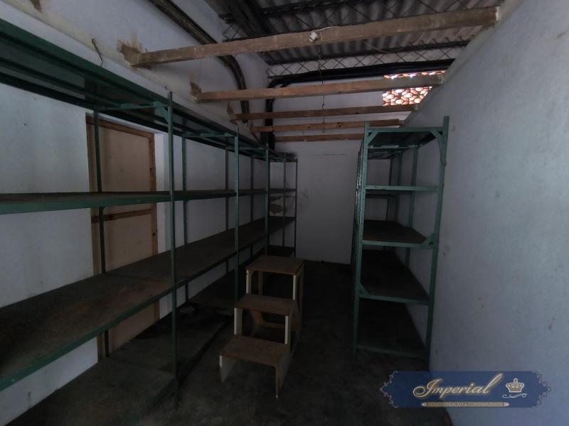 Imóvel Comercial à venda em Morin, Petrópolis - RJ - Foto 12