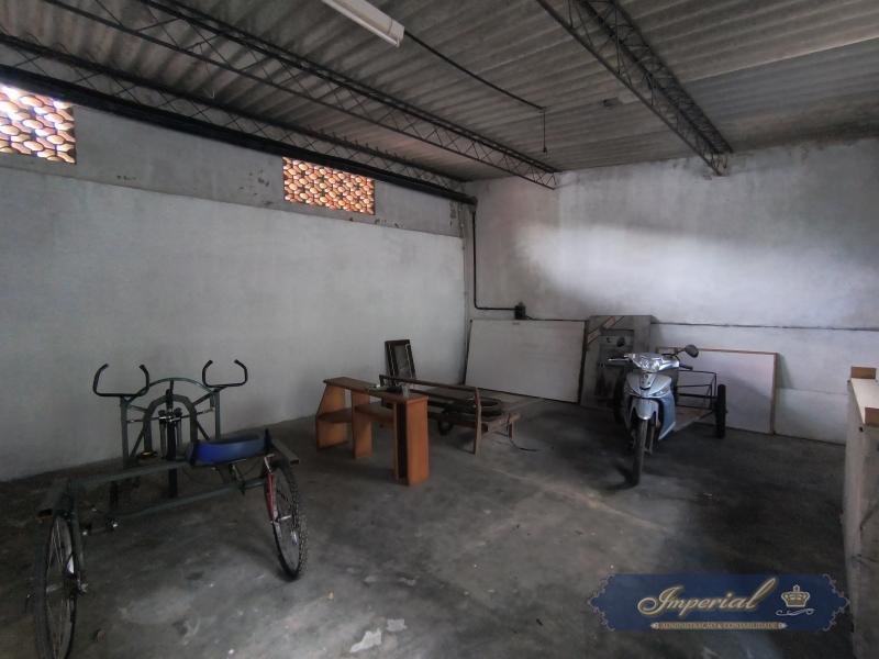 Imóvel Comercial à venda em Morin, Petrópolis - RJ - Foto 13