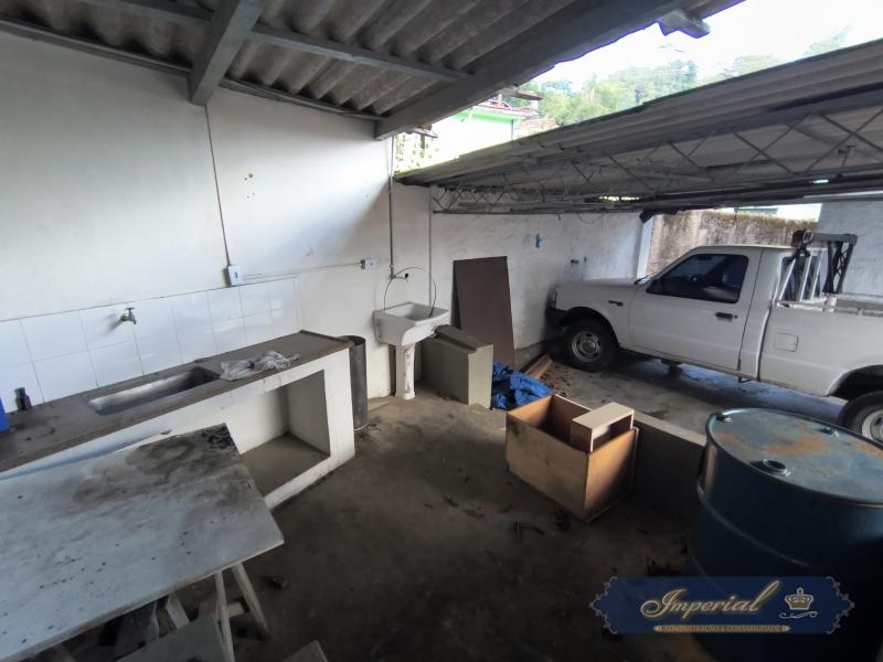 Imóvel Comercial à venda em Morin, Petrópolis - RJ - Foto 14