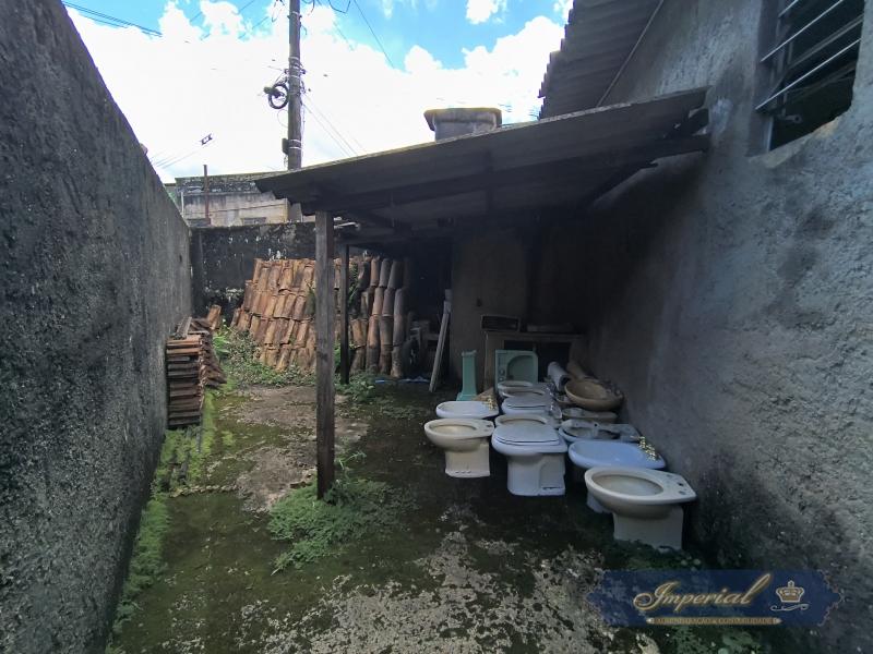 Imóvel Comercial à venda em Morin, Petrópolis - RJ - Foto 15