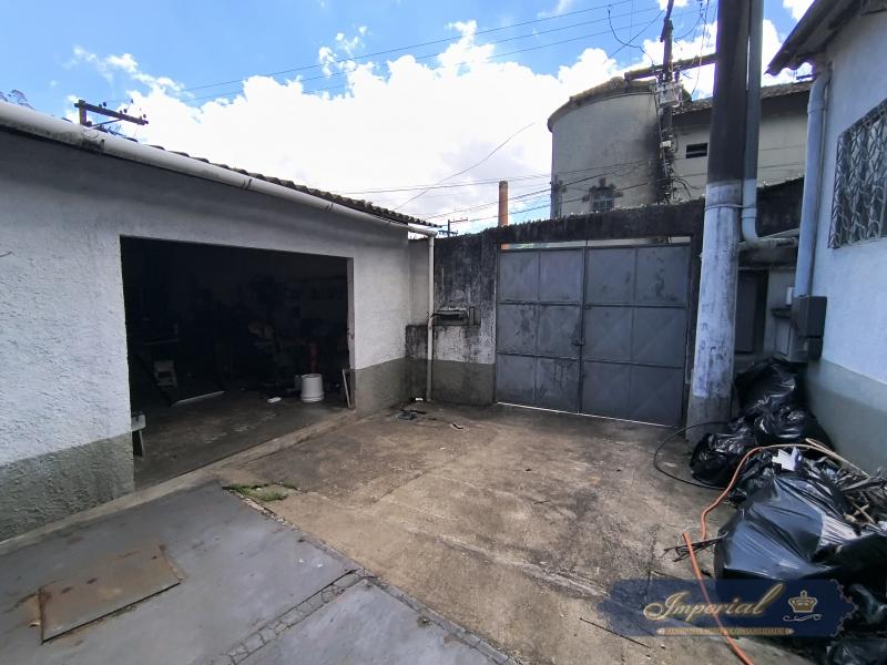 Imóvel Comercial à venda em Morin, Petrópolis - RJ - Foto 17