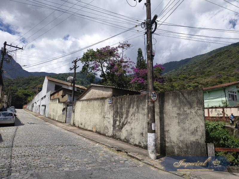 Imóvel Comercial à venda em Morin, Petrópolis - RJ - Foto 19