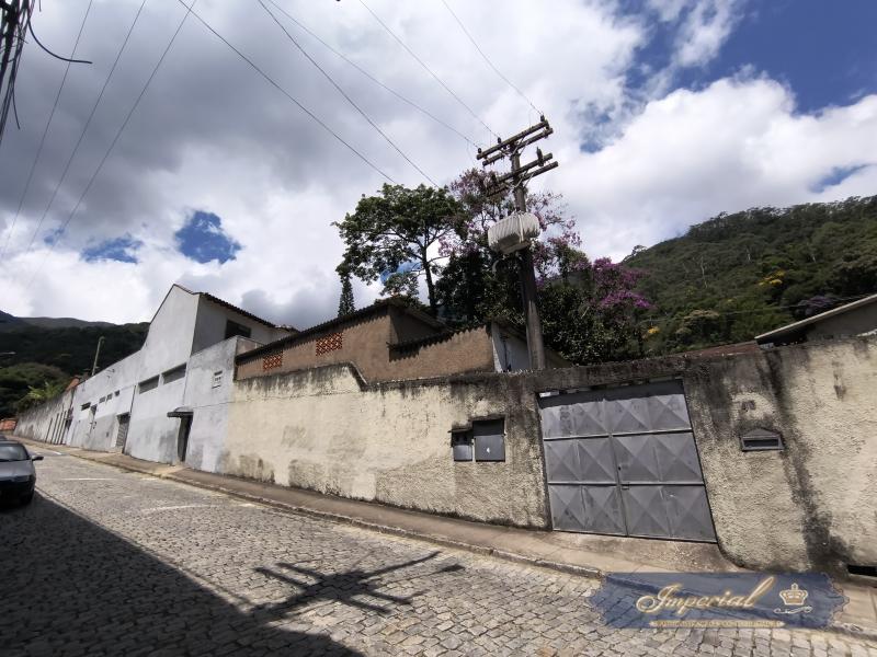 Imóvel Comercial à venda em Morin, Petrópolis - RJ - Foto 20