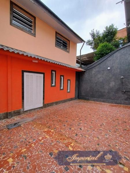 Casa para Alugar em Centro, Petrópolis - RJ - Foto 15