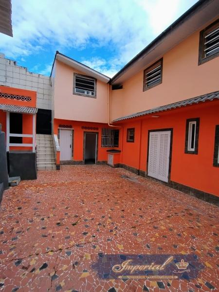 Casa para Alugar em Centro, Petrópolis - RJ - Foto 1