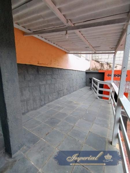 Casa para Alugar em Centro, Petrópolis - RJ - Foto 14