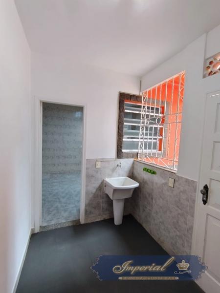 Casa para Alugar em Centro, Petrópolis - RJ - Foto 12