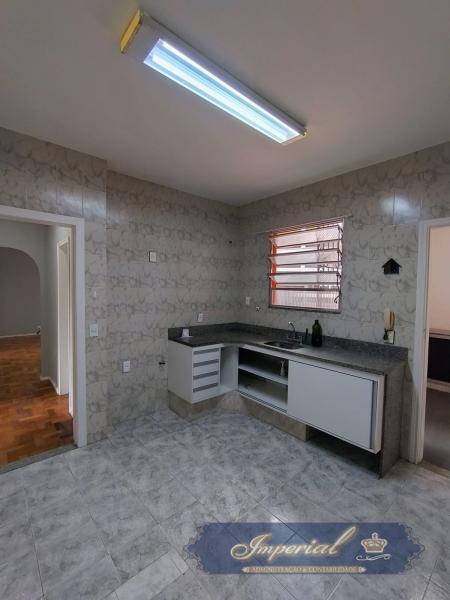 Casa para Alugar em Centro, Petrópolis - RJ - Foto 9