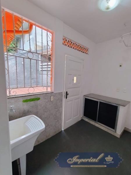 Casa para Alugar em Centro, Petrópolis - RJ - Foto 13