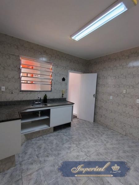 Casa para Alugar em Centro, Petrópolis - RJ - Foto 8