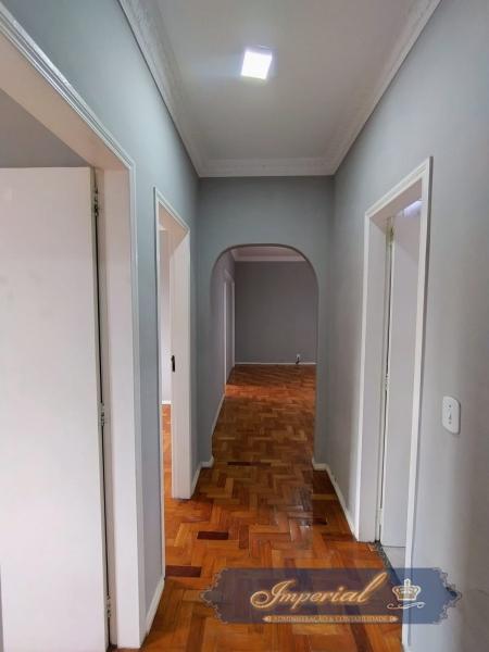 Casa para Alugar em Centro, Petrópolis - RJ - Foto 7