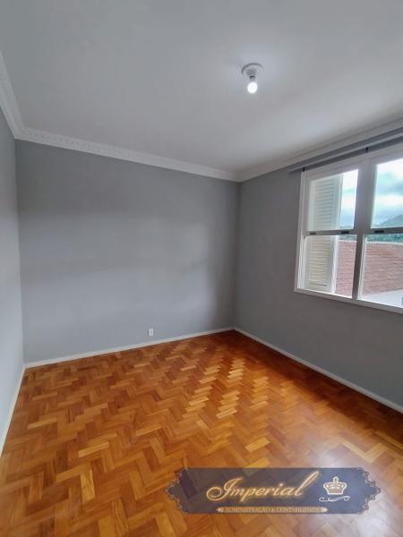 Casa para Alugar em Centro, Petrópolis - RJ - Foto 6