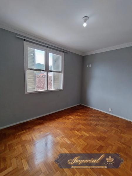 Casa para Alugar em Centro, Petrópolis - RJ - Foto 5