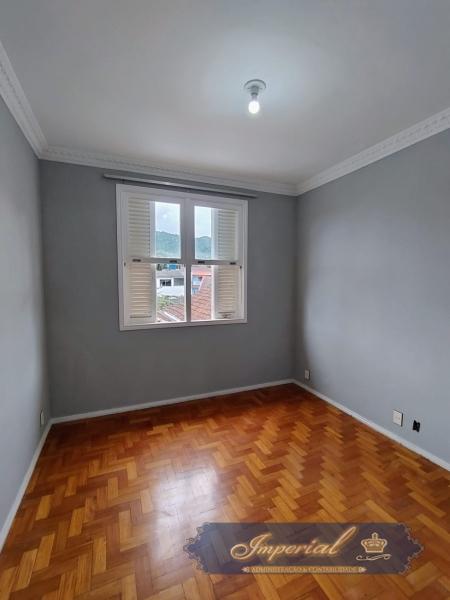 Casa para Alugar em Centro, Petrópolis - RJ - Foto 4