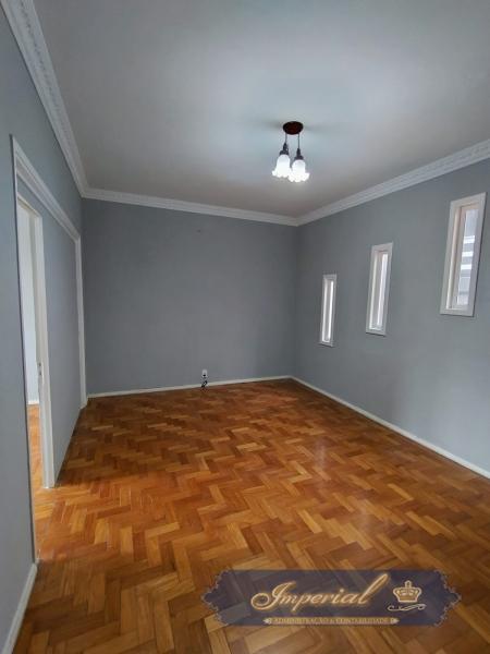 Casa para Alugar em Centro, Petrópolis - RJ - Foto 3