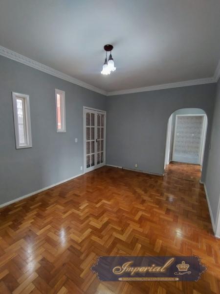 Casa para Alugar em Centro, Petrópolis - RJ - Foto 2