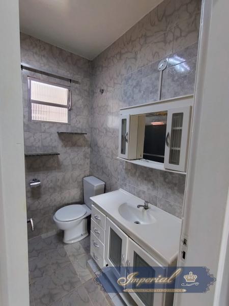 Casa para Alugar em Centro, Petrópolis - RJ - Foto 10