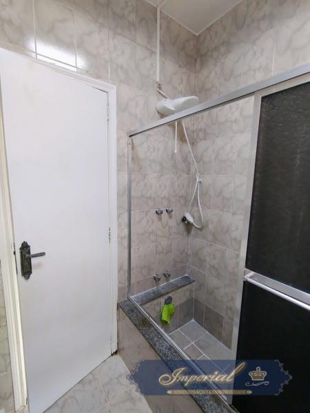 Casa para Alugar em Centro, Petrópolis - RJ - Foto 11