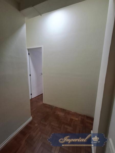 Apartamento para Alugar em Centro, Petrópolis - RJ - Foto 2