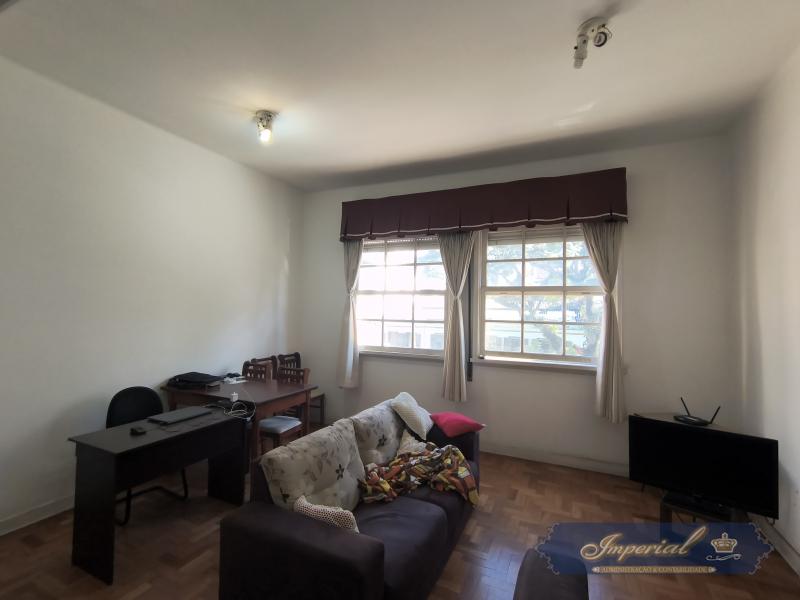 Apartamento à venda em Centro, Petrópolis - RJ - Foto 21