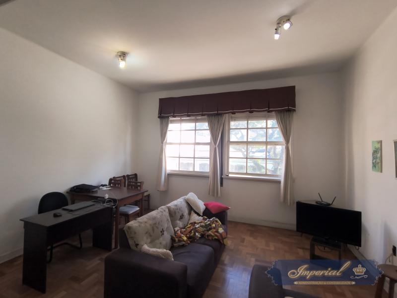 Apartamento à venda em Centro, Petrópolis - RJ - Foto 20