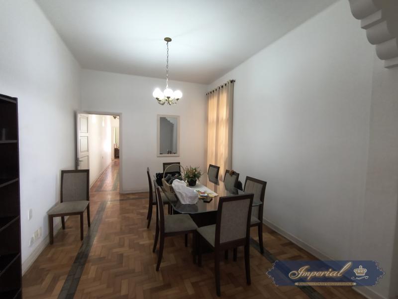 Apartamento à venda em Centro, Petrópolis - RJ - Foto 17