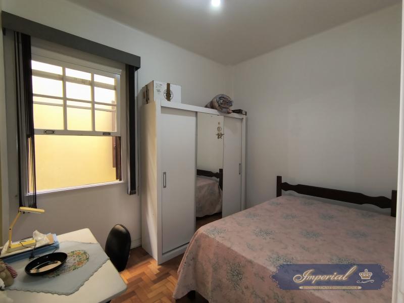 Apartamento à venda em Centro, Petrópolis - RJ - Foto 14