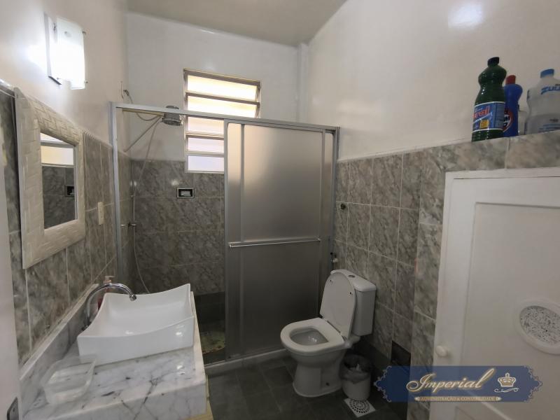 Apartamento à venda em Centro, Petrópolis - RJ - Foto 13