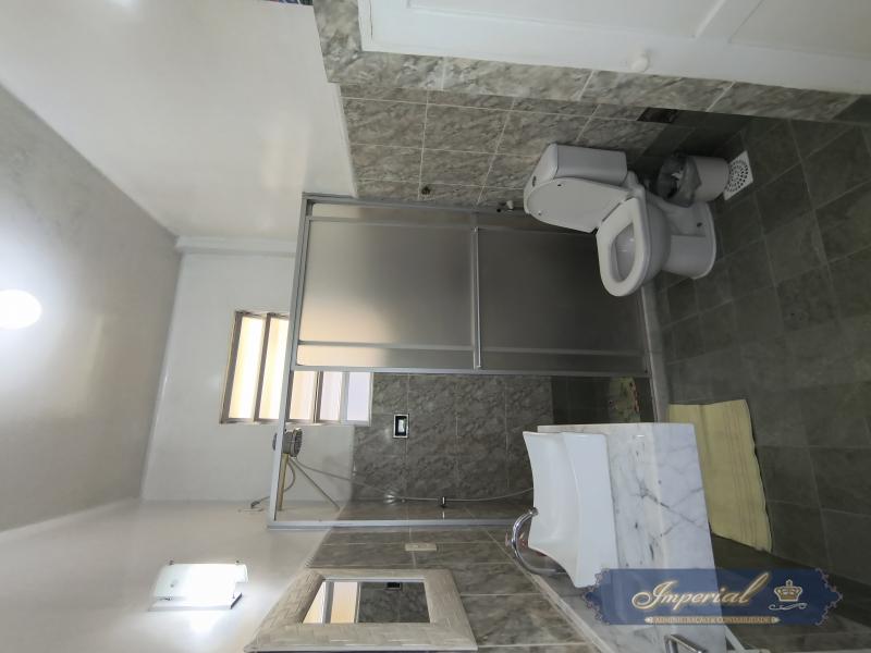 Apartamento à venda em Centro, Petrópolis - RJ - Foto 2