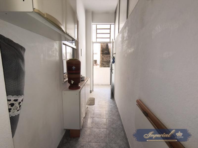 Apartamento à venda em Centro, Petrópolis - RJ - Foto 10