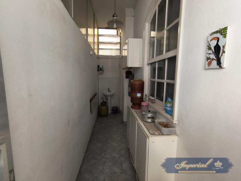 Apartamento à venda em Centro, Petrópolis - RJ - Foto 9