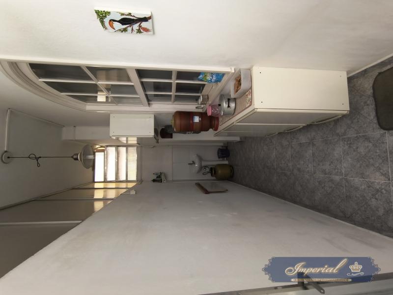 Apartamento à venda em Centro, Petrópolis - RJ - Foto 8