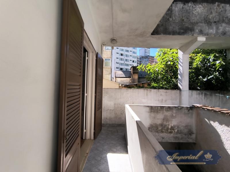 Apartamento à venda em Centro, Petrópolis - RJ - Foto 7