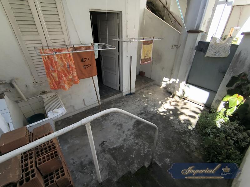 Apartamento à venda em Centro, Petrópolis - RJ - Foto 5