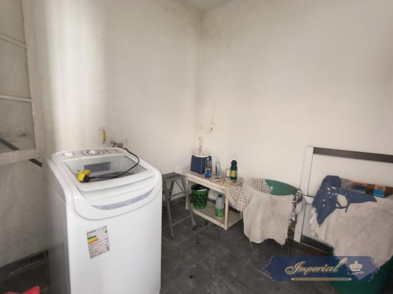 Apartamento à venda em Centro, Petrópolis - RJ - Foto 4