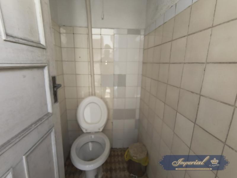 Apartamento à venda em Centro, Petrópolis - RJ - Foto 3