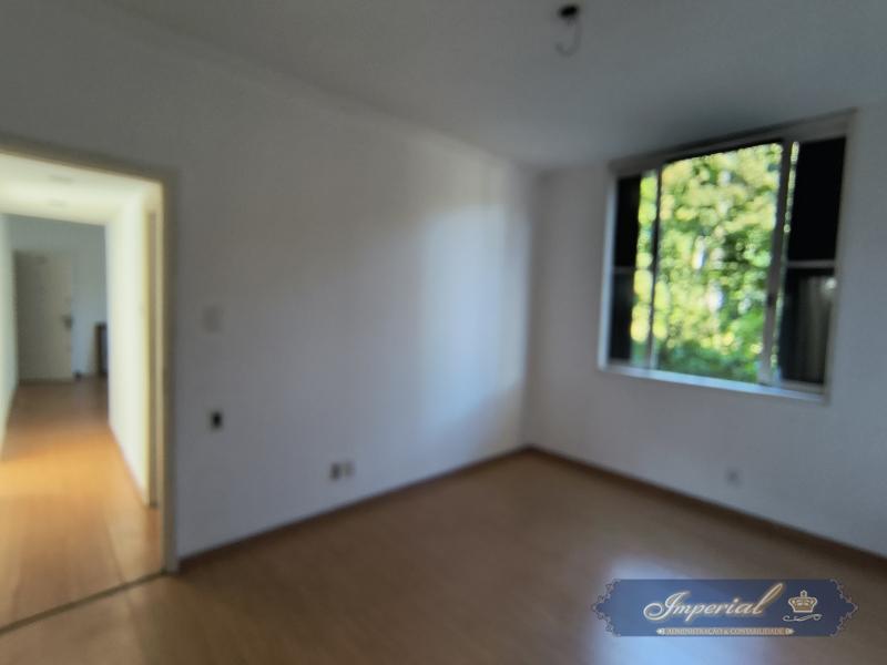 Apartamento à venda em Centro, Petrópolis - RJ - Foto 17