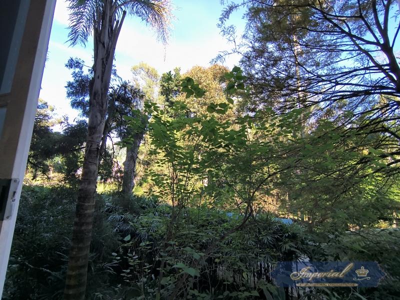 Apartamento à venda em Centro, Petrópolis - RJ - Foto 5