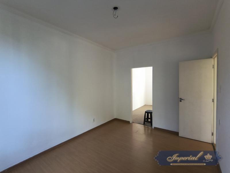 Apartamento à venda em Centro, Petrópolis - RJ - Foto 15