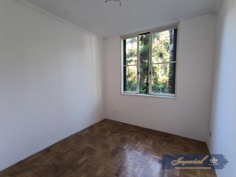Apartamento à venda em Centro, Petrópolis - RJ - Foto 14