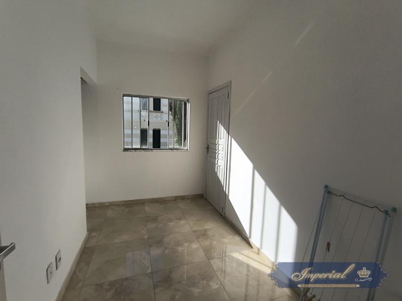 Apartamento à venda em Centro, Petrópolis - RJ - Foto 10