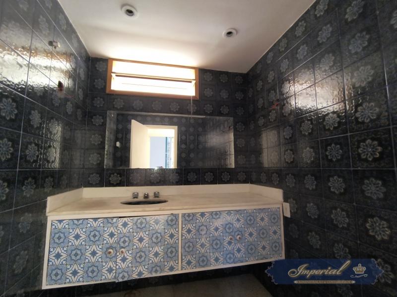Apartamento à venda em Centro, Petrópolis - RJ - Foto 9