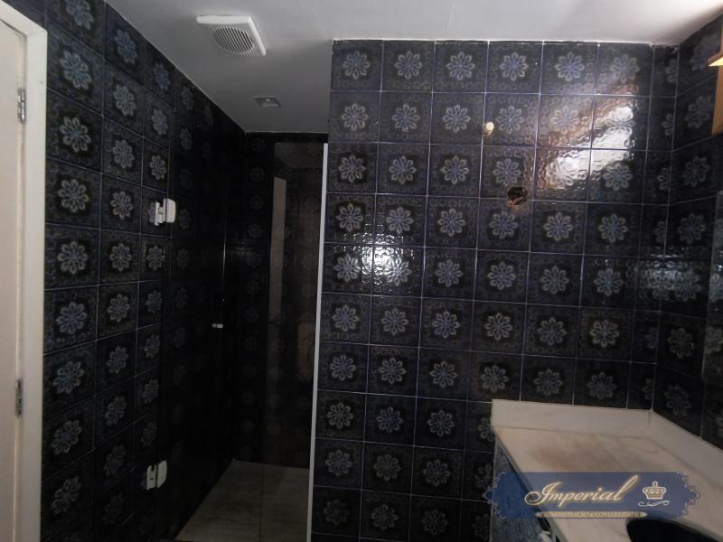Apartamento à venda em Centro, Petrópolis - RJ - Foto 8