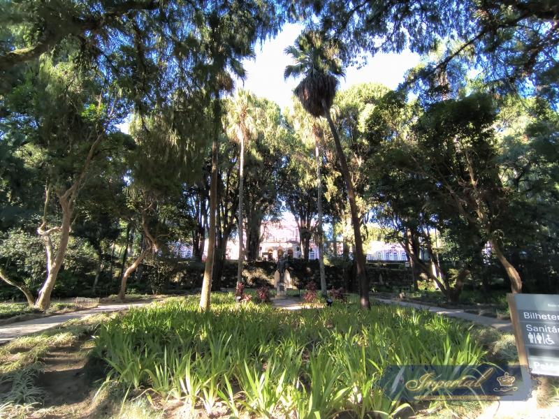 Apartamento à venda em Centro, Petrópolis - RJ - Foto 4
