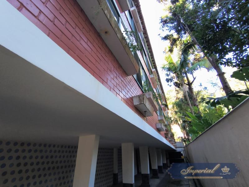 Apartamento à venda em Centro, Petrópolis - RJ - Foto 6