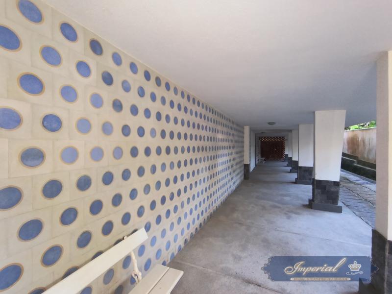Apartamento à venda em Centro, Petrópolis - RJ - Foto 7